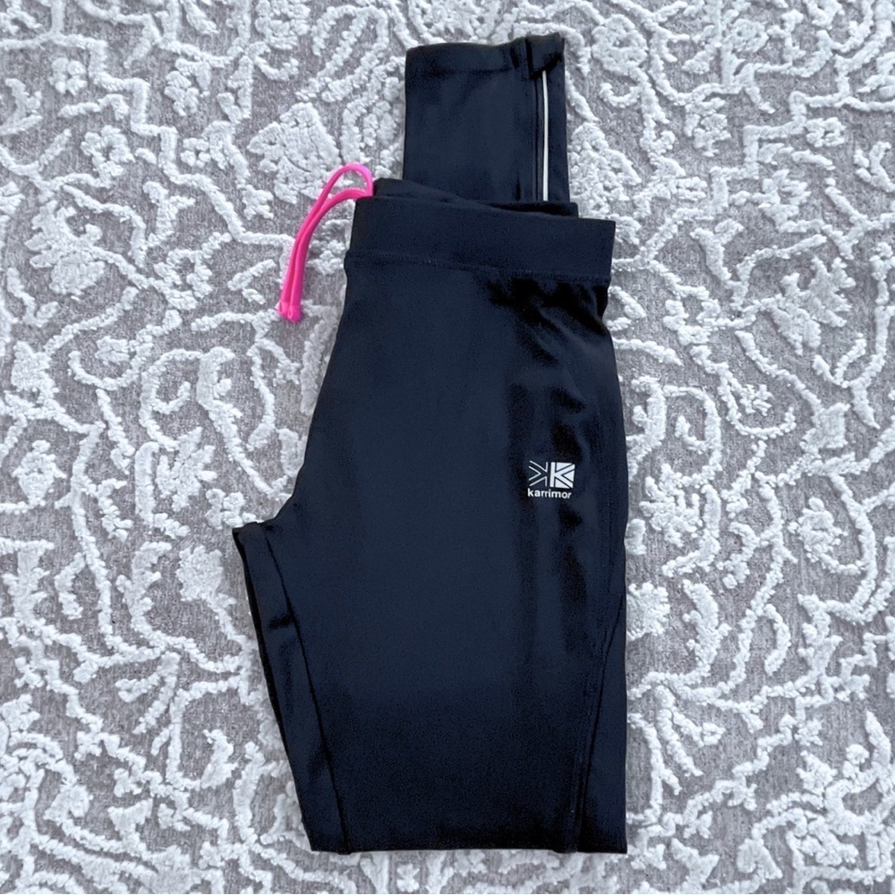 Karrimor X-Lite Women’s Running Tights